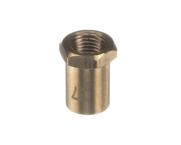 Vulcan Hart 00-922451-00037 Orifice Hood, #37 (VH00-922451-00037)