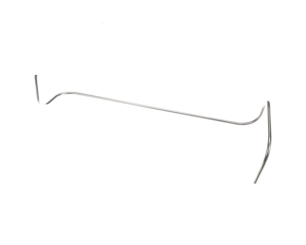 Vulcan Hart 00-922491 Tubing, Open Top Pilot (VH00-922491)