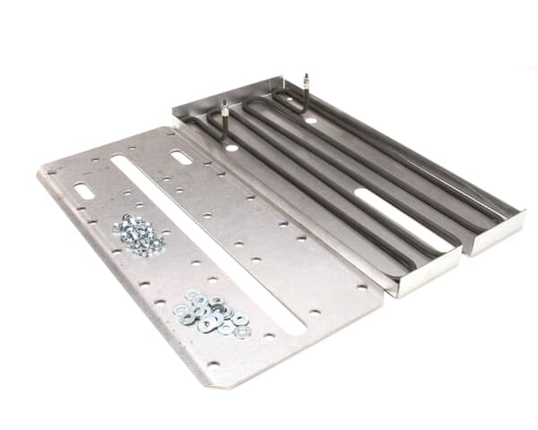 Vulcan Hart 00-922550-0480A Kit, 480V Ev Griddle Element (VH00-922550-0480A)