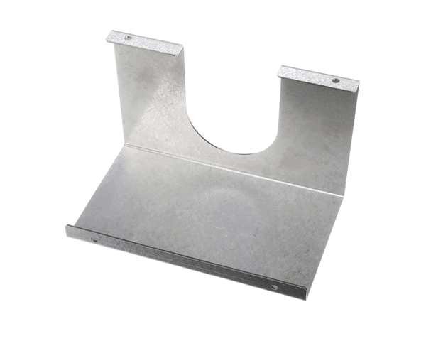 Vulcan Hart 00-922764 Bracket - Burner Mounting (VH00-922764)