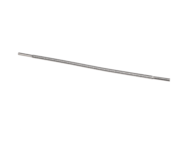 Vulcan Hart 00-922774 Tube, 3/16 X 10In. Flex (VH00-922774)