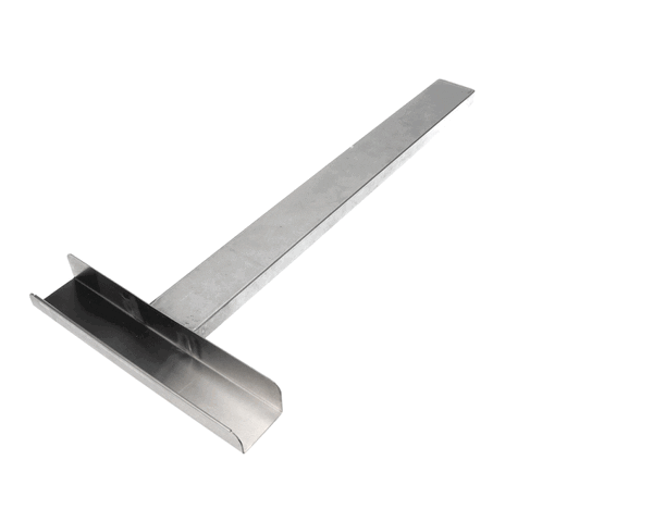 Vulcan Hart 00-924009-0000A Weldment, 12In Crumb Tray (VH00-924009-0000A)