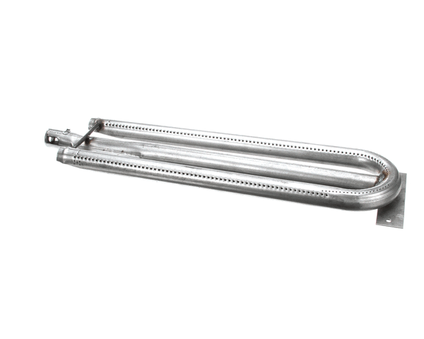 Vulcan Hart 00-926509-0000A Burner, Griddle Xl 24 36 (VH00-926509-0000A)