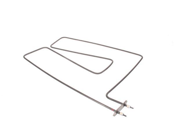 Vulcan Hart 00-927538-0001S Element,3.75 Kw,208V (VH00-927538-0001S)