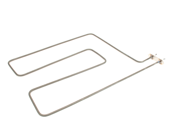 Vulcan Hart 00-927538-0002S Element,3.75 Kw,240V (VH00-927538-0002S)