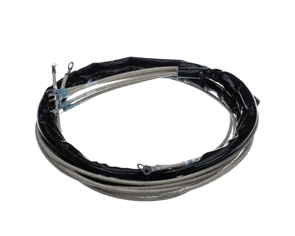 Vulcan Hart 00-927539-000G2 Harness, Oven Element 480V (VH00-927539-000G2)