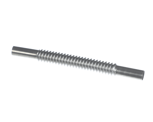 Vulcan Hart 00-928037 Tube,Flex,3/8 X 5 (VH00-928037)