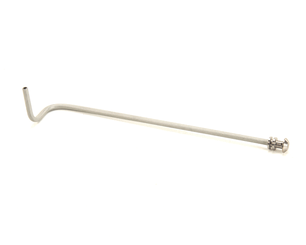 Vulcan Hart 00-944122-0000R Tube,Acb Right Pilot (VH00-944122-0000R)