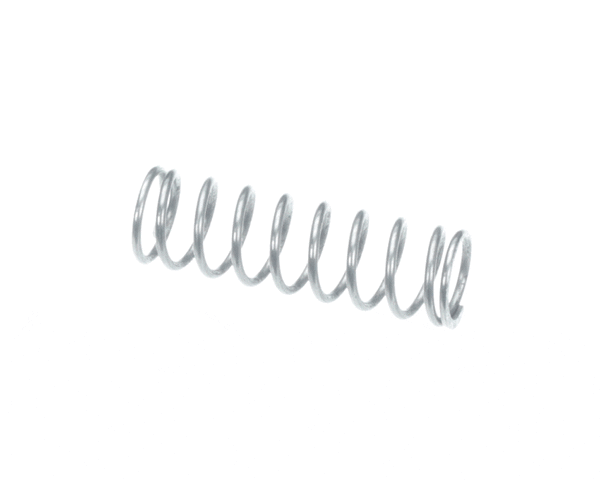 Vulcan Hart 00-944161 Spring, Gts Trigger (VH00-944161)