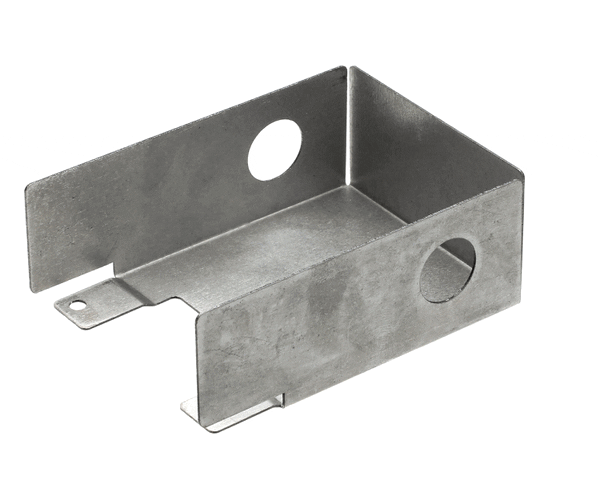 Vulcan Hart 00-944215 Heat Shield, Thermostat (VH00-944215)