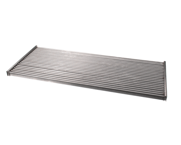 Vulcan Hart 00-944245-000Fa Grate,Fish,Vtec Charbroiler (VH00-944245-000FA)
