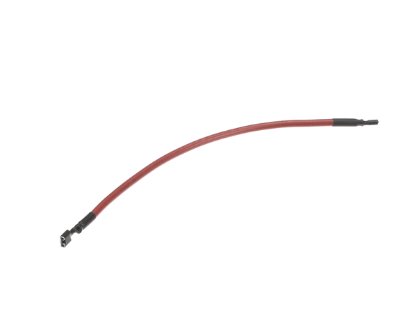 Vulcan Hart 00-944256-00010 Wire, Ignitor 10 Inch (VH00-944256-00010)