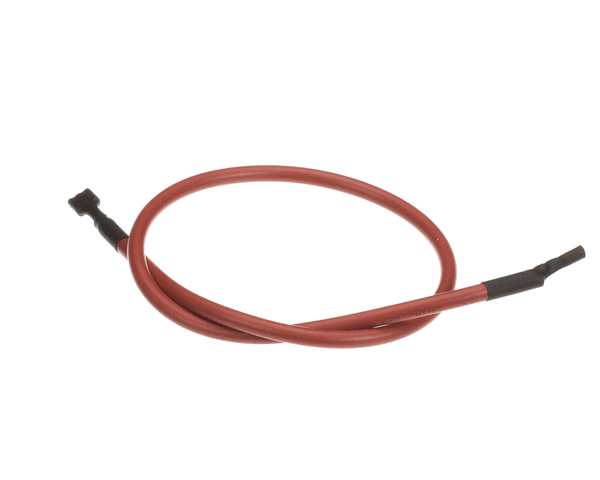 Vulcan Hart 00-944256-00018 Wire, Igntor 18 Inch (VH00-944256-00018)