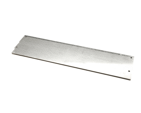 Vulcan Hart 00-944352-00010 Mid Support Plate (VH00-944352-00010)