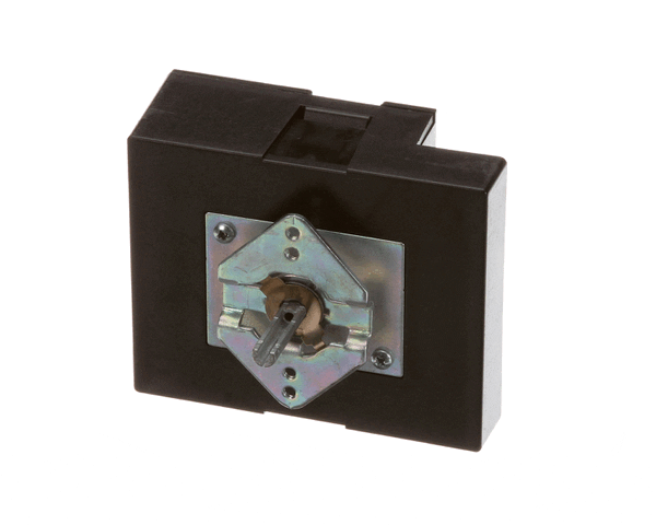Vulcan Hart 00-944524-00002 450 Degree Thermostat, 120V So (VH00-944524-00002)