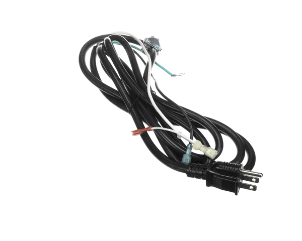 Vulcan Hart 00-944526 Power Cord, Vccg 120V (VH00-944526)