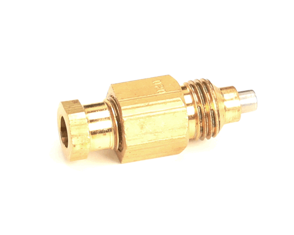 Vulcan Hart 00-944548-00001 Natural Gas Pilot Orifice Assembly. (VH00-944548-00001)