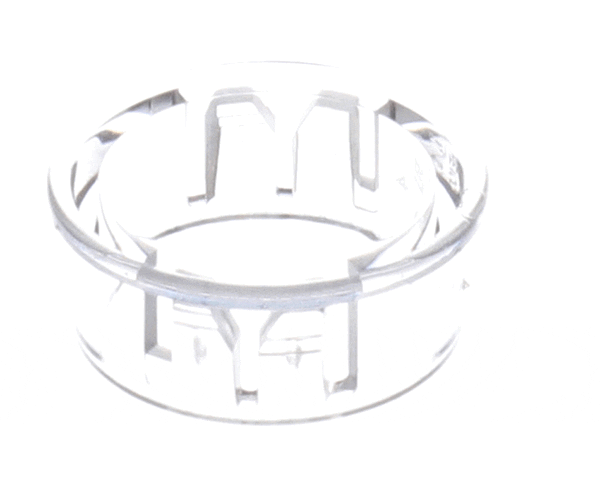 Vulcan Hart 00-944593 Sight Burner Snapin Bushing (VH00-944593)