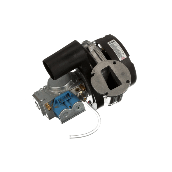 Vulcan Hart 00-944782-Tr45P Blower/Valve Assembly Tr45 Propane (VH00-944782-TR45P)