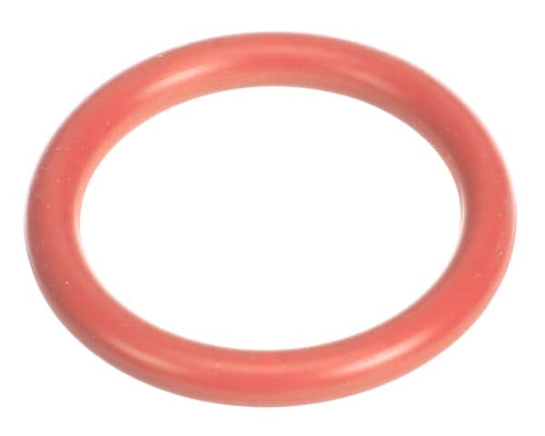 Vulcan Hart 00-944959-00005 O-Ring, Drain Pipe, Cef (VH00-944959-00005)