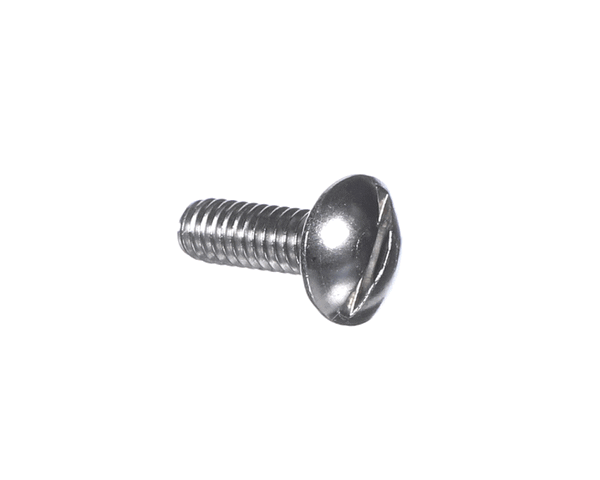 Vulcan Hart 00-945002 Screw, Truss Head, 1/4-20 3/4 (VH00-945002)