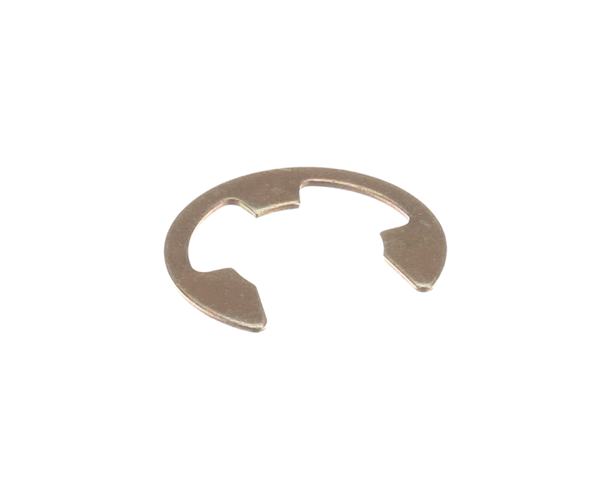 Vulcan Hart 00-945006 Retaining Clip (VH00-945006)