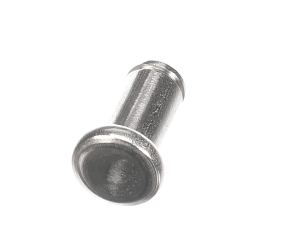 Vulcan Hart 00-945013 Clevis Pin, 18-Ss 1/4 Dia.1-3 (VH00-945013)