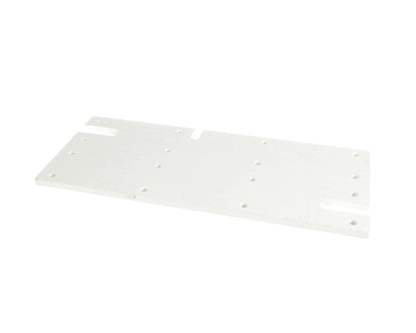 Vulcan Hart 00-945053 Element Insulation (VH00-945053)