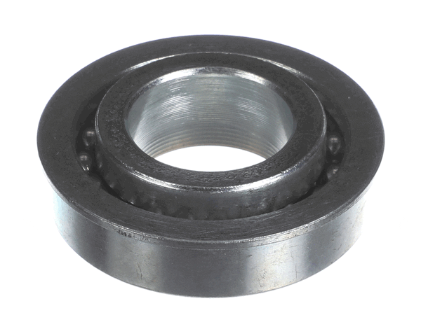 Vulcan Hart 00-945059 Bearing, Housing Ball (VH00-945059)