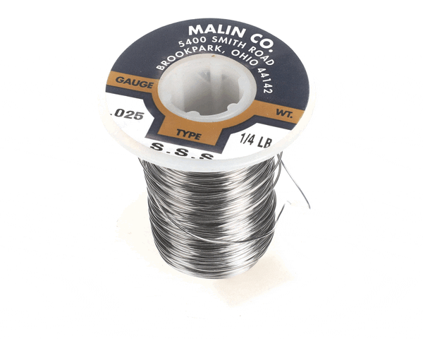 Vulcan Hart 00-945106 Wire Bend Stay (VH00-945106)