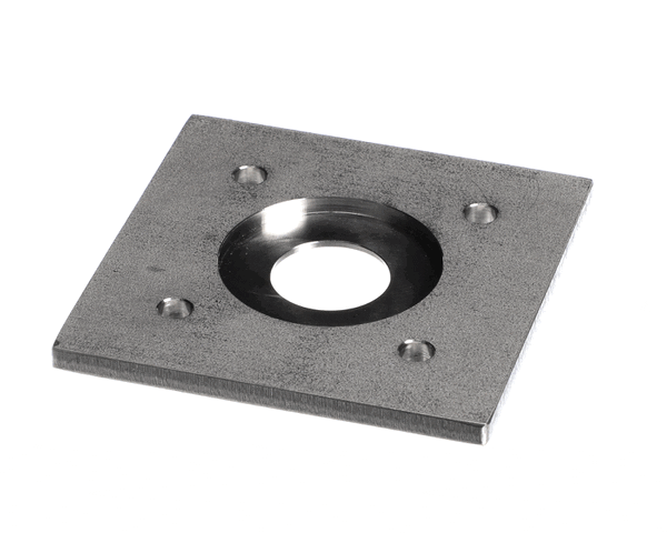 Vulcan Hart 00-945434 Plate, Cover, Shaft Seal (VH00-945434)