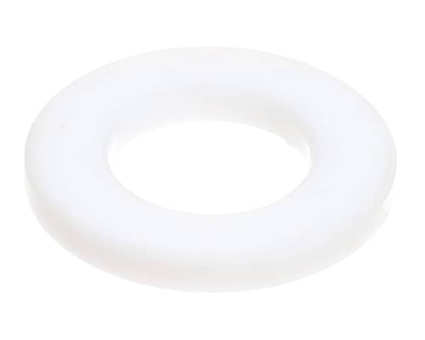 Vulcan Hart 00-945435 Seal, Shaft (VH00-945435)