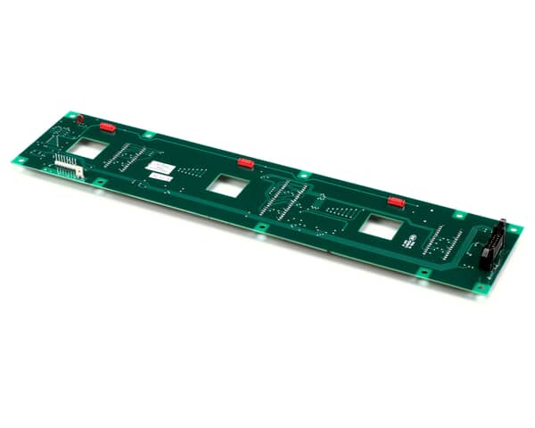 Vulcan Hart 00-945684 Display Board (VH00-945684)