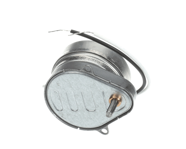 Vulcan Hart 00-945878 Motor, Cavity Vent (VH00-945878)