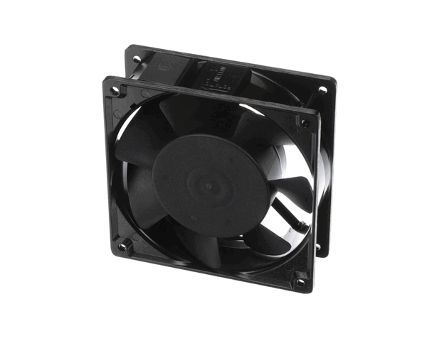 Vulcan Hart 00-947221 Fan,Cooling (VH00-947221)