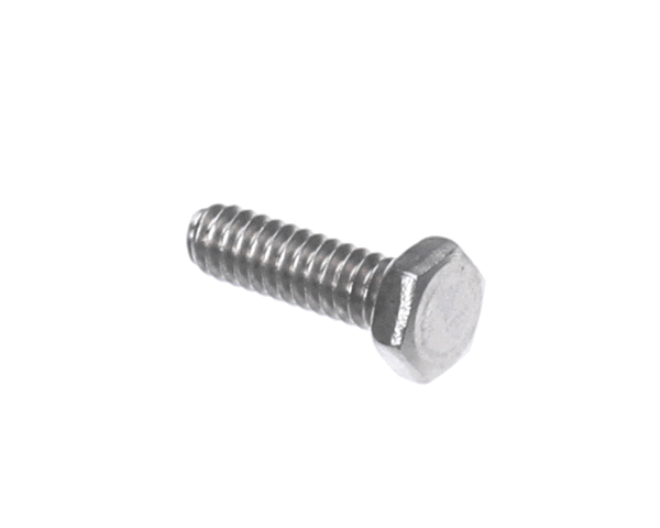 Vulcan Hart 00-947322 Bolt, Hex, 10-24 X 5/8 (VH00-947322)