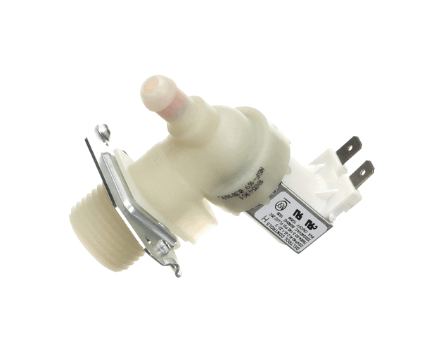 Vulcan Hart 00-947348 Valve, Waterfill (Single Port (VH00-947348)