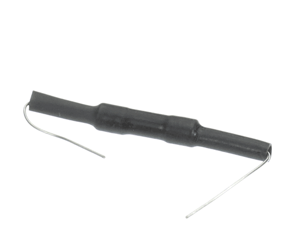 Vulcan Hart 00-947353 Fuse, 4Amp Slow Blow (VH00-947353)