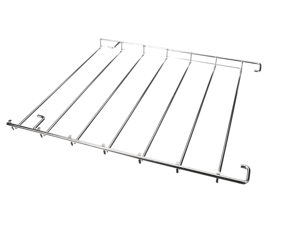 Vulcan Hart 00-947396 Rack, Wire, Lh (VH00-947396)