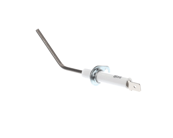Vulcan Hart 00-947498 Flame Sensor (VH00-947498)