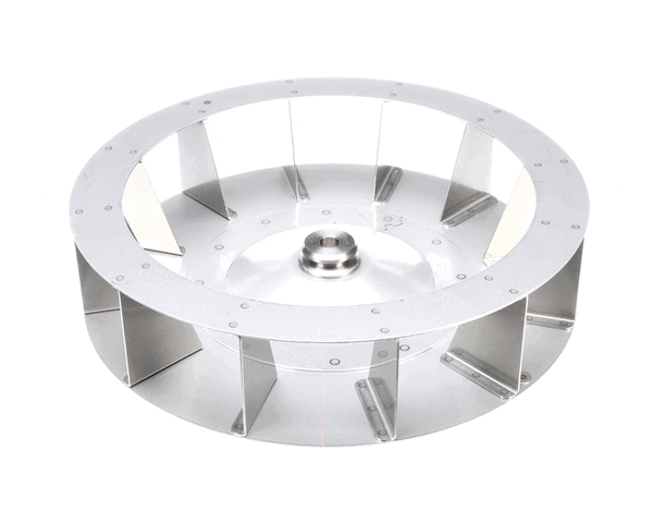 Vulcan Hart 00-947751 Blower Wheel (VH00-947751)