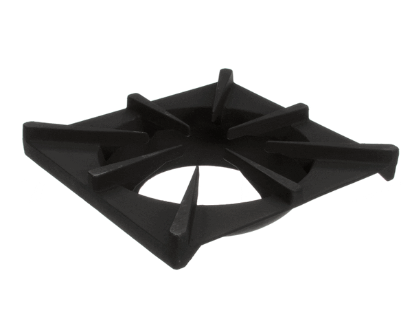 Vulcan Hart 00-956897-00001 Grate,Top,Vulcan (VH00-956897-00001)
