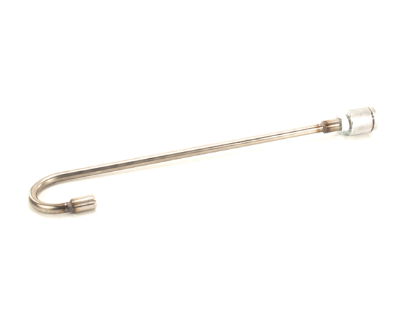 Vulcan Hart 00-956901-000G9 Tube,Suction,Mf-1 (VH00-956901-000G9)