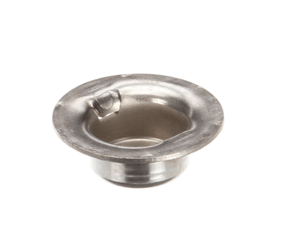 Vulcan Hart 00-956922-00002 Wheel Hub (VH00-956922-00002)