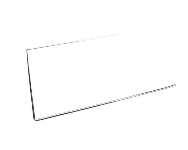 Vulcan Hart 00-957016-00001 Rod, Drip Shield (VH00-957016-00001)