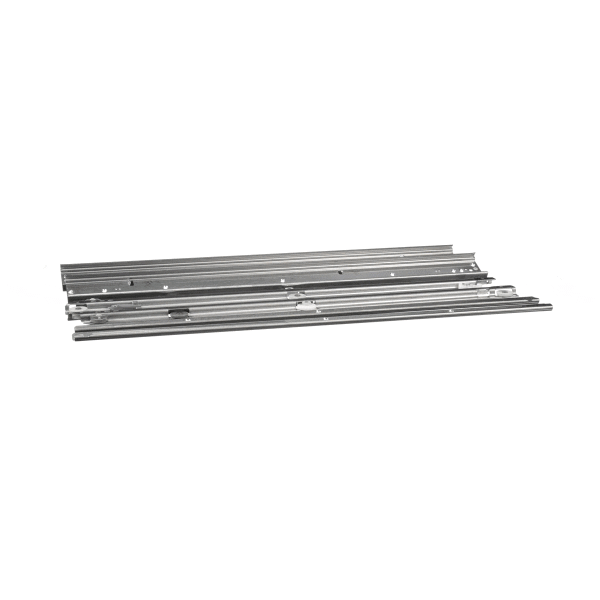 Vulcan Hart 00-958026-000G2 Guide,Roller - 25-1/2 Set (VH00-958026-000G2)