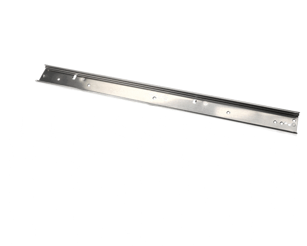 Vulcan Hart 00-958026-000G5 Large Rh Cabinet Rail W/Pems (VH00-958026-000G5)
