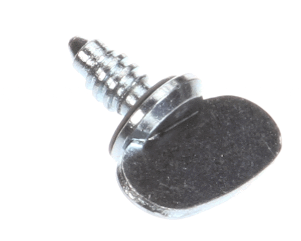 Vulcan Hart 00-958551-00001 Screw,Retainer,Wing Head (VH00-958551-00001)