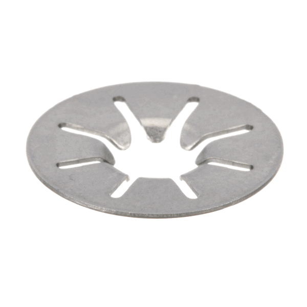 Vulcan Hart 00-958551-00002 Retainer (VH00-958551-00002)