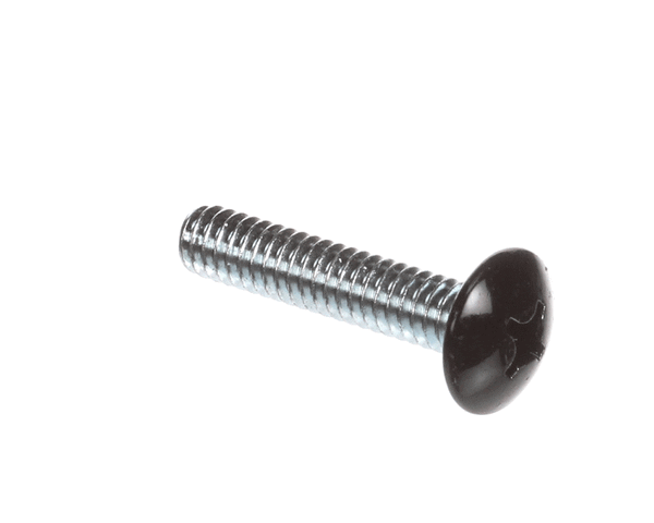Vulcan Hart 00-959087-00001 Screw,1/4-20 X 1.25,Black Hd (VH00-959087-00001)
